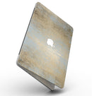 Gold_Scratched_Foil_v1_-_13_MacBook_Pro_-_V2.jpg