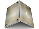 Gold_Scratched_Foil_v1_-_13_MacBook_Pro_-_V3.jpg