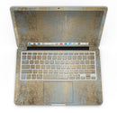 Gold_Scratched_Foil_v1_-_13_MacBook_Pro_-_V4.jpg