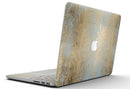 Gold_Scratched_Foil_v1_-_13_MacBook_Pro_-_V5.jpg