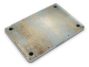 Gold_Scratched_Foil_v1_-_13_MacBook_Pro_-_V6.jpg