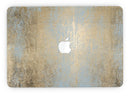 Gold_Scratched_Foil_v1_-_13_MacBook_Pro_-_V7.jpg
