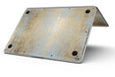 Gold_Scratched_Foil_v1_-_13_MacBook_Pro_-_V8.jpg