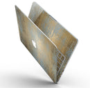 Gold_Scratched_Foil_v1_-_13_MacBook_Pro_-_V9.jpg