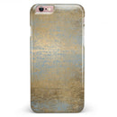 Gold_Scratched_Foil_v1_-_CSC_-_1Piece_-_V1.jpg