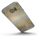 Gold_Scratched_Foil_v1_-_Galaxy_S7_Edge_-_V1.jpg?