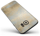 Gold_Scratched_Foil_v1_-_Galaxy_S7_Edge_-_V2.jpg