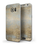 Gold_Scratched_Foil_v1_-_Galaxy_S7_Edge_-_V3.jpg?