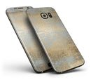 Gold_Scratched_Foil_v1_-_Galaxy_S7_Edge_-_V4.jpg