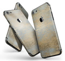 Gold_Scratched_Foil_v1_-_iPhone_7_-_FullBody_4PC_v11.jpg