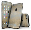 Gold_Scratched_Foil_v1_-_iPhone_7_-_FullBody_4PC_v1.jpg