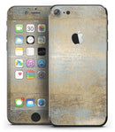 Gold_Scratched_Foil_v1_-_iPhone_7_-_FullBody_4PC_v2.jpg