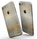 Gold_Scratched_Foil_v1_-_iPhone_7_-_FullBody_4PC_v3.jpg