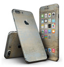 Gold_Scratched_Foil_v1_-_iPhone_7_Plus_-_FullBody_4PC_v2.jpg