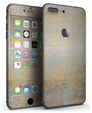 Gold_Scratched_Foil_v1_-_iPhone_7_Plus_-_FullBody_4PC_v3.jpg