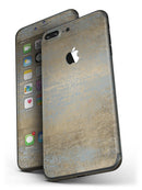 Gold_Scratched_Foil_v1_-_iPhone_7_Plus_-_FullBody_4PC_v4.jpg