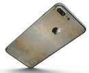 Gold_Scratched_Foil_v1_-_iPhone_7_Plus_-_FullBody_4PC_v5.jpg