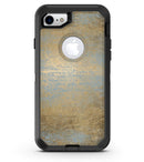 Gold_Scratched_Foil_v2_iPhone7_Defender_V1.jpg