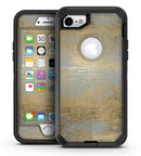 Gold_Scratched_Foil_v2_iPhone7_Defender_V2.jpg