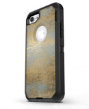 Gold_Scratched_Foil_v2_iPhone7_Defender_V3.jpg
