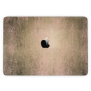 MacBook Pro with Touch Bar Skin Kit - Gold_Scratched_Foil_v2-MacBook_13_Touch_V3.jpg?