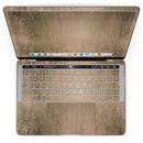 MacBook Pro with Touch Bar Skin Kit - Gold_Scratched_Foil_v2-MacBook_13_Touch_V4.jpg?