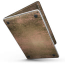 MacBook Pro with Touch Bar Skin Kit - Gold_Scratched_Foil_v2-MacBook_13_Touch_V6.jpg?