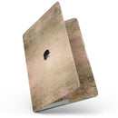 MacBook Pro with Touch Bar Skin Kit - Gold_Scratched_Foil_v2-MacBook_13_Touch_V7.jpg?