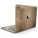 MacBook Pro with Touch Bar Skin Kit - Gold_Scratched_Foil_v2-MacBook_13_Touch_V9.jpg?