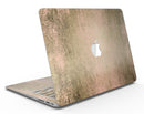 Gold_Scratched_Foil_v2_-_13_MacBook_Air_-_V1.jpg