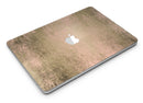 Gold_Scratched_Foil_v2_-_13_MacBook_Air_-_V2.jpg