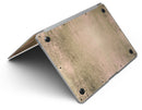 Gold_Scratched_Foil_v2_-_13_MacBook_Air_-_V3.jpg
