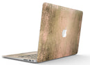 Gold_Scratched_Foil_v2_-_13_MacBook_Air_-_V4.jpg
