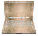 Gold_Scratched_Foil_v2_-_13_MacBook_Air_-_V5.jpg