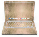 Gold_Scratched_Foil_v2_-_13_MacBook_Air_-_V6.jpg