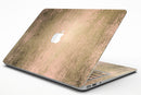 Gold_Scratched_Foil_v2_-_13_MacBook_Air_-_V7.jpg