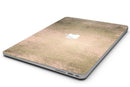 Gold_Scratched_Foil_v2_-_13_MacBook_Air_-_V8.jpg