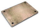 Gold_Scratched_Foil_v2_-_13_MacBook_Air_-_V9.jpg