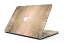 Gold_Scratched_Foil_v2_-_13_MacBook_Pro_-_V1.jpg