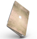 Gold_Scratched_Foil_v2_-_13_MacBook_Pro_-_V2.jpg