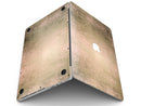 Gold_Scratched_Foil_v2_-_13_MacBook_Pro_-_V3.jpg