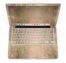 Gold_Scratched_Foil_v2_-_13_MacBook_Pro_-_V4.jpg