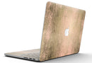 Gold_Scratched_Foil_v2_-_13_MacBook_Pro_-_V5.jpg