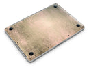 Gold_Scratched_Foil_v2_-_13_MacBook_Pro_-_V6.jpg
