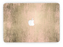Gold_Scratched_Foil_v2_-_13_MacBook_Pro_-_V7.jpg