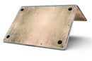 Gold_Scratched_Foil_v2_-_13_MacBook_Pro_-_V8.jpg