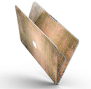 Gold_Scratched_Foil_v2_-_13_MacBook_Pro_-_V9.jpg