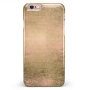 Gold_Scratched_Foil_v2_-_CSC_-_1Piece_-_V1.jpg
