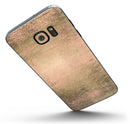 Gold_Scratched_Foil_v2_-_Galaxy_S7_Edge_-_V1.jpg?