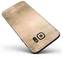Gold_Scratched_Foil_v2_-_Galaxy_S7_Edge_-_V2.jpg